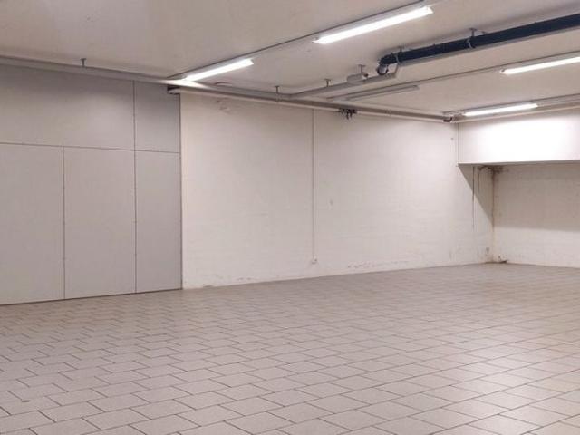 Industrie kaufen in Schwarzenbach (SG), St. Gallen
