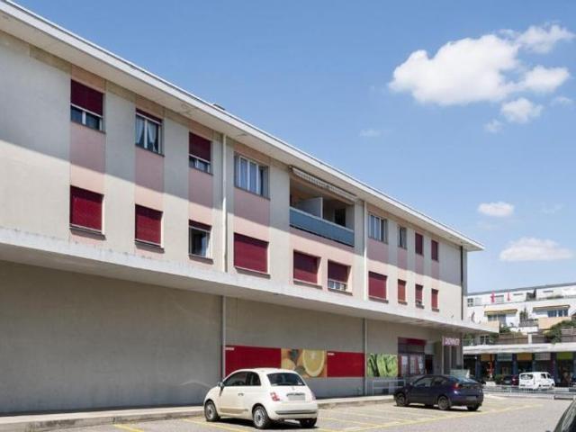 Industrie kaufen