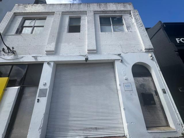 Warehouse for rent in Sydney, New South Wales