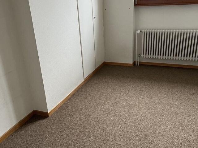 Industrie kaufen in Unterägeri, Zug