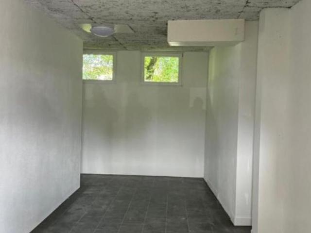 Industrie kaufen