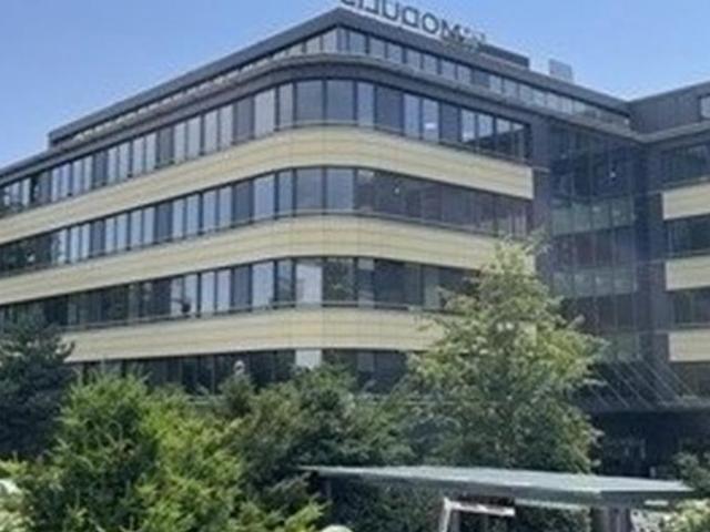 Industrie kaufen in Versoix