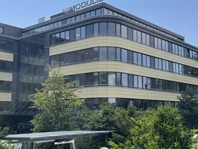 Industrie kaufen in Versoix