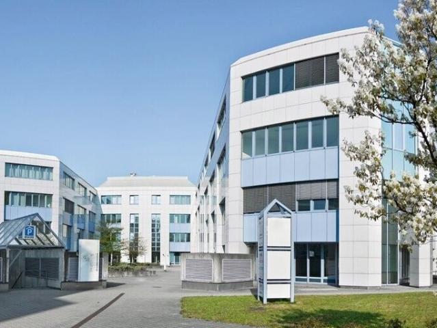 Industrie kaufen in Wallisellen, Zürich