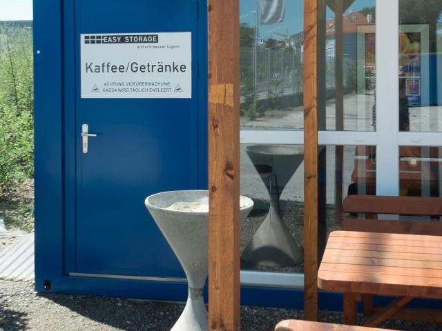 Industrie mieten