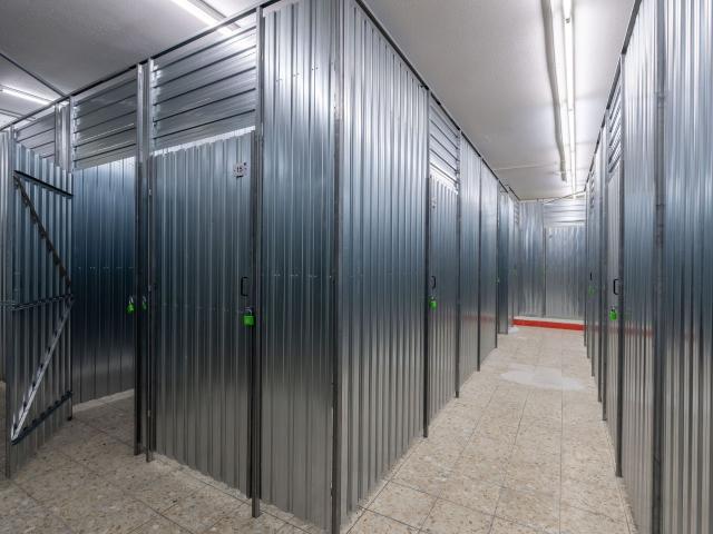 Industrie kaufen