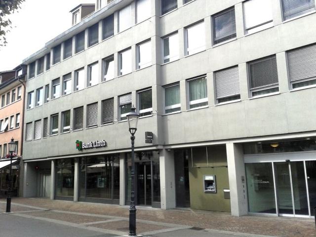 Industrie kaufen in Winterthur, Zürich