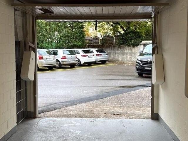 Industrie mieten in Neuwiesen, Winterthur