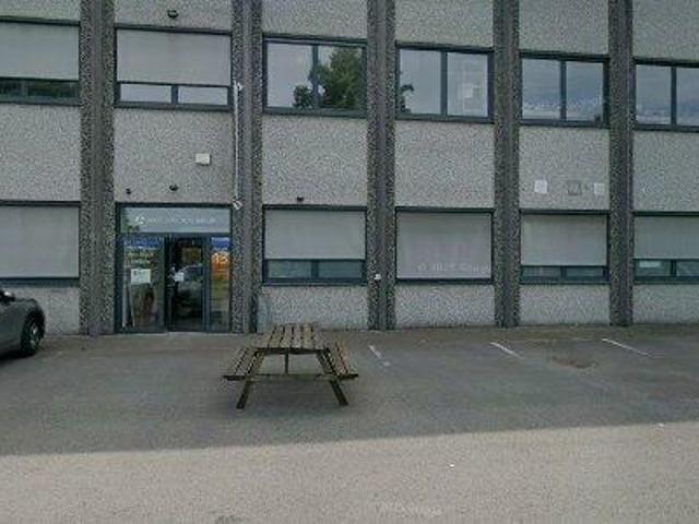 Bureau location à Zulte, Oost-Vlaanderen