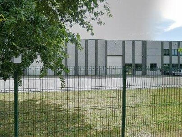 Bureau location à Zulte, Oost-Vlaanderen