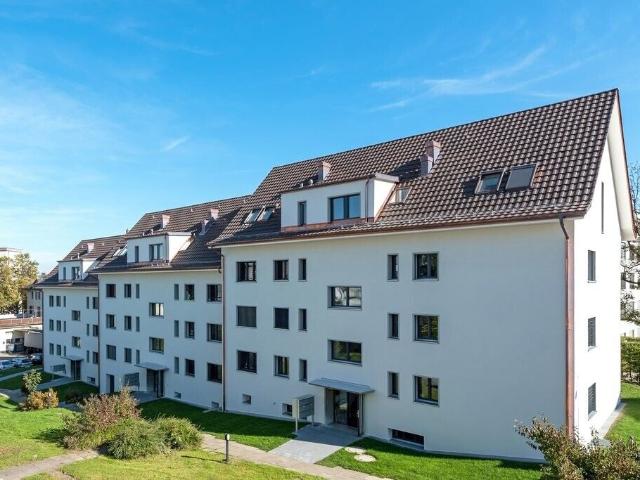 Industrie kaufen in Einigen, Zürich