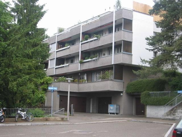 Industrie kaufen in Einigen, Zürich
