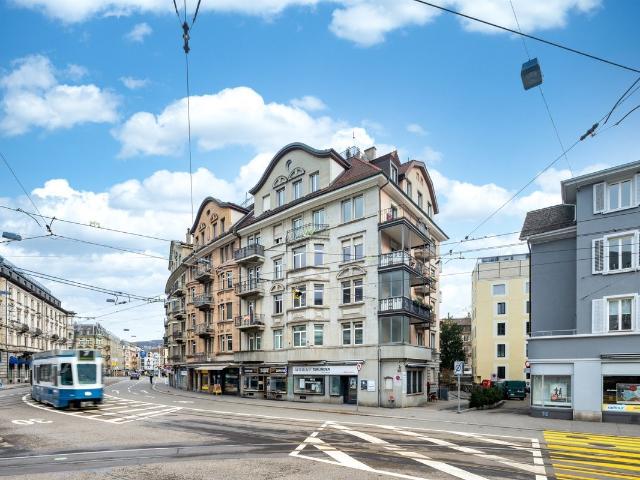 Industrie kaufen in Einigen, Zürich
