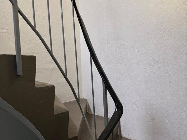 Industrie kaufen
