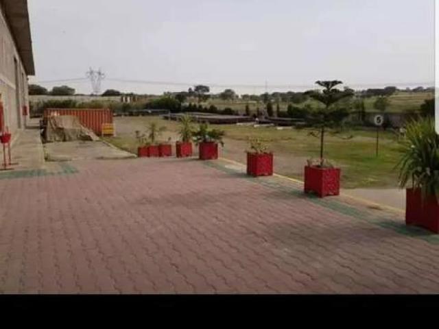 Commercial for rent in جی-9/1, اسلام آباد