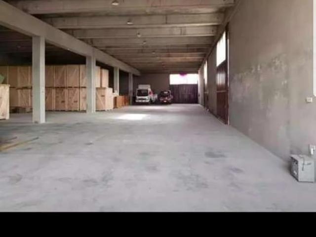 Commercial for rent in Islamabad