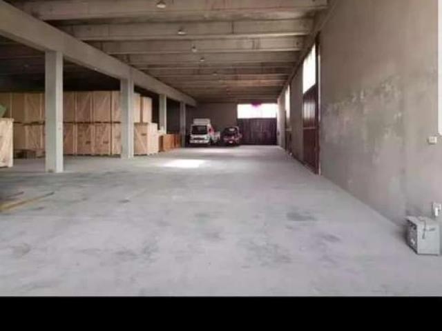 Commercial for rent in Islamabad