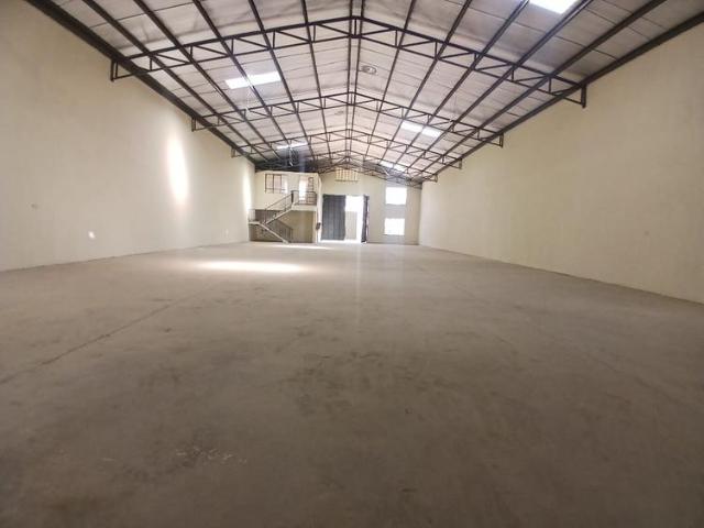 Commercial for sale in Njiru, Nairobi