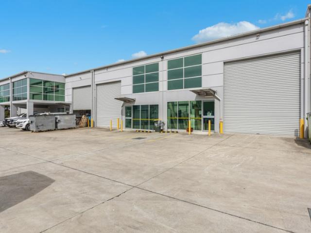 Warehouse for sale in Sydney, New South Wales
