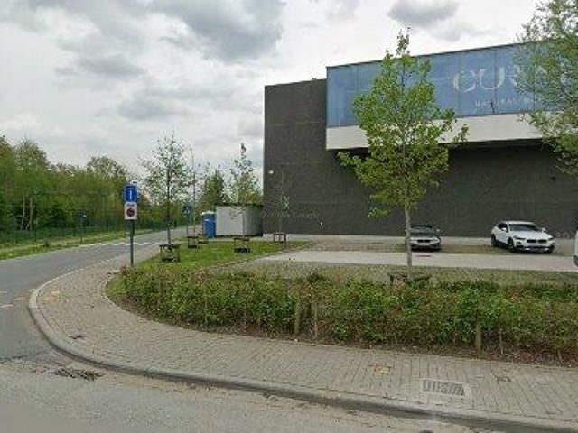 Bureau vente à Aalst, Oost-Vlaanderen
