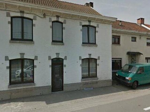 Bureau vente à Awans, Wallonie