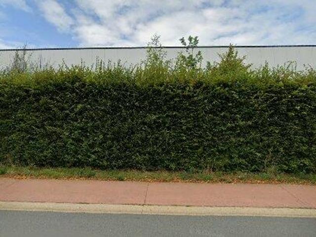 Bureau vente à Lummen, Limburg