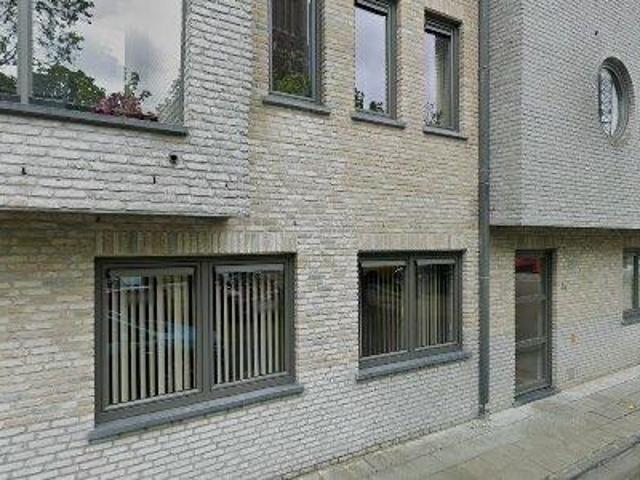 Bureau vente à Oudenburg, West-Vlaanderen