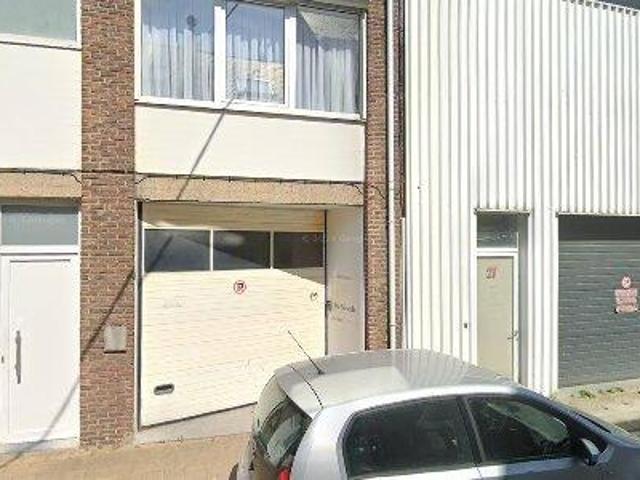 Bureau vente à Willebroeck, Antwerpen