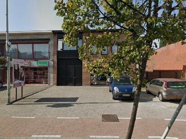 Bureau vente à Zoersel, Antwerpen
