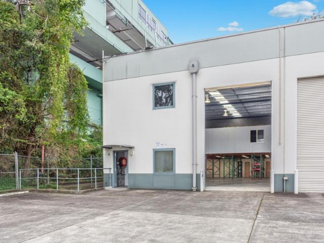 Warehouse for sale in Sydney, New South Wales