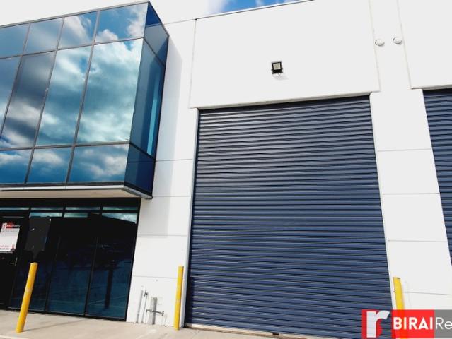 Warehouse for sale in Camerons Creek, Victoria
