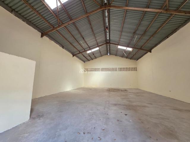 Property for rent in Embakasi, Nairobi