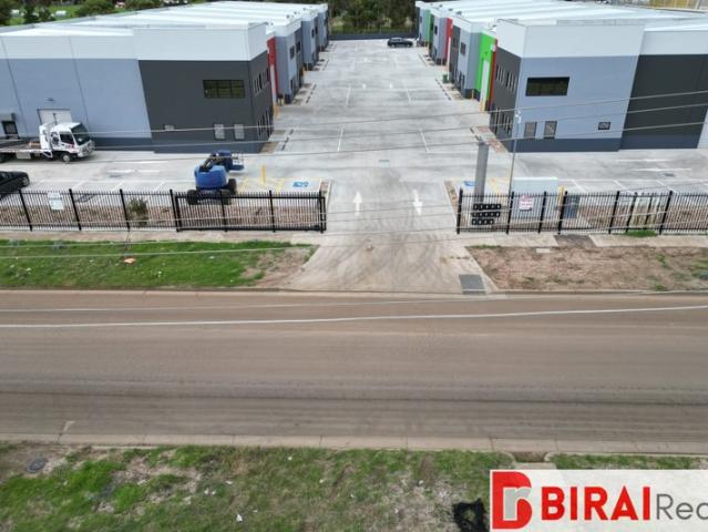 Warehouse for sale in Camerons Creek, Victoria