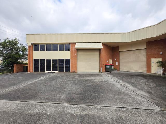 Warehouse for rent in Gosford, New South Wales