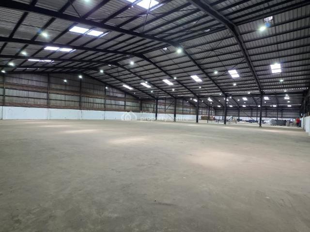 Property for rent in Embakasi, Nairobi