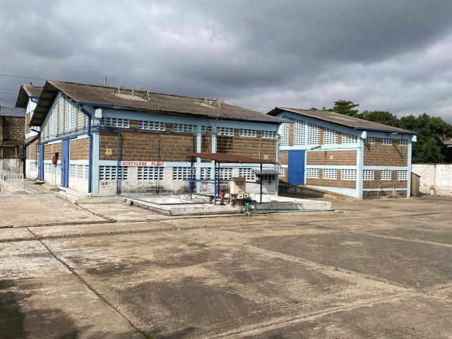 Commercial for sale in Nakuru Town, Nakuru