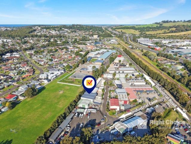 House for rent in Oak Flats Dc, New South Wales