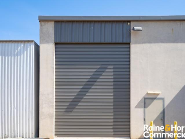 Warehouse for rent in Belfrayden, New South Wales