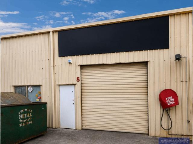Property for rent in Toombul, Queensland