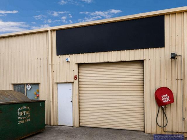 Property for rent in Toombul, Queensland