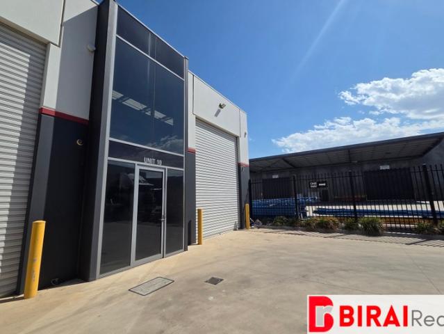 Warehouse for sale in Camerons Creek, Victoria