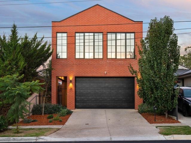 House for sale in Horseshoe Creek, South Australia