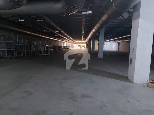 Warehouse for rent in North Waziristan, Federally Administered Tribal Areas fata