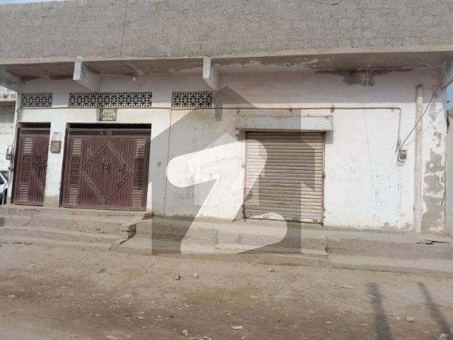 Warehouse for rent in North Waziristan, Federally Administered Tribal Areas fata
