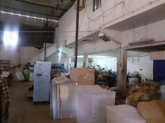 Commercial for rent in North Waziristan, Federally Administered Tribal Areas fata