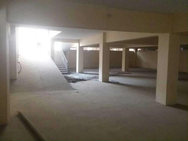 Commercial for rent in North Waziristan, Federally Administered Tribal Areas fata