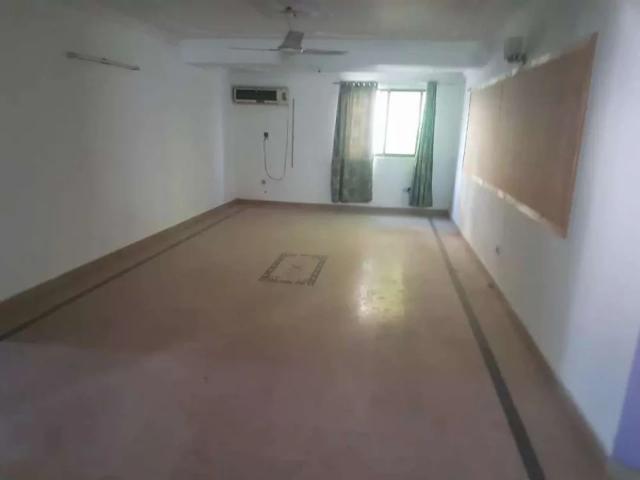 Commercial for rent in Islamabad