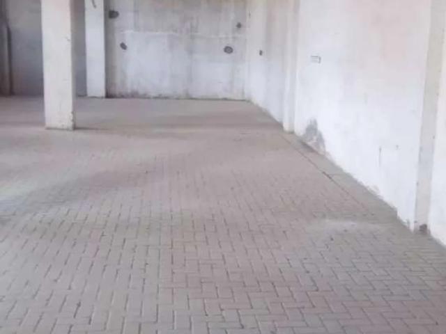 Commercial for rent in North Waziristan, Federally Administered Tribal Areas fata