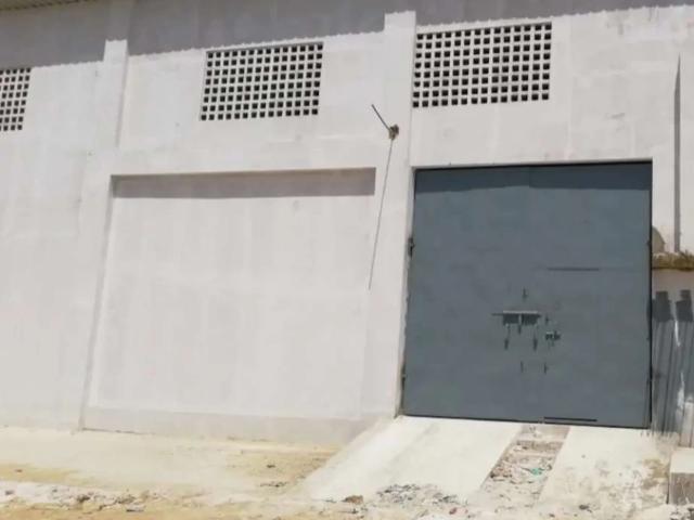 Commercial for rent in North Waziristan, Federally Administered Tribal Areas fata
