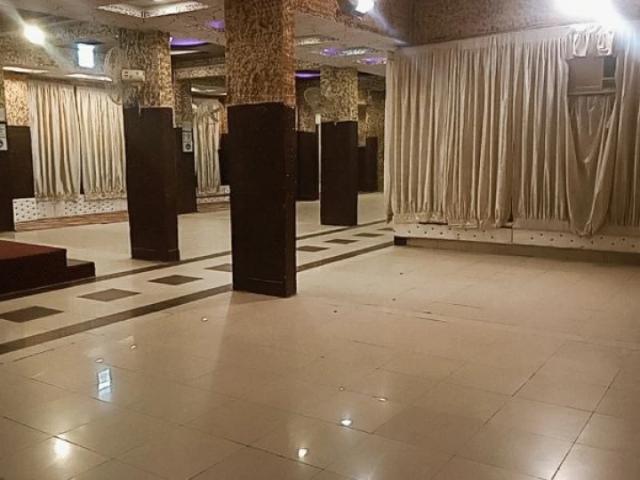 Commercial for rent in North Waziristan, Federally Administered Tribal Areas fata